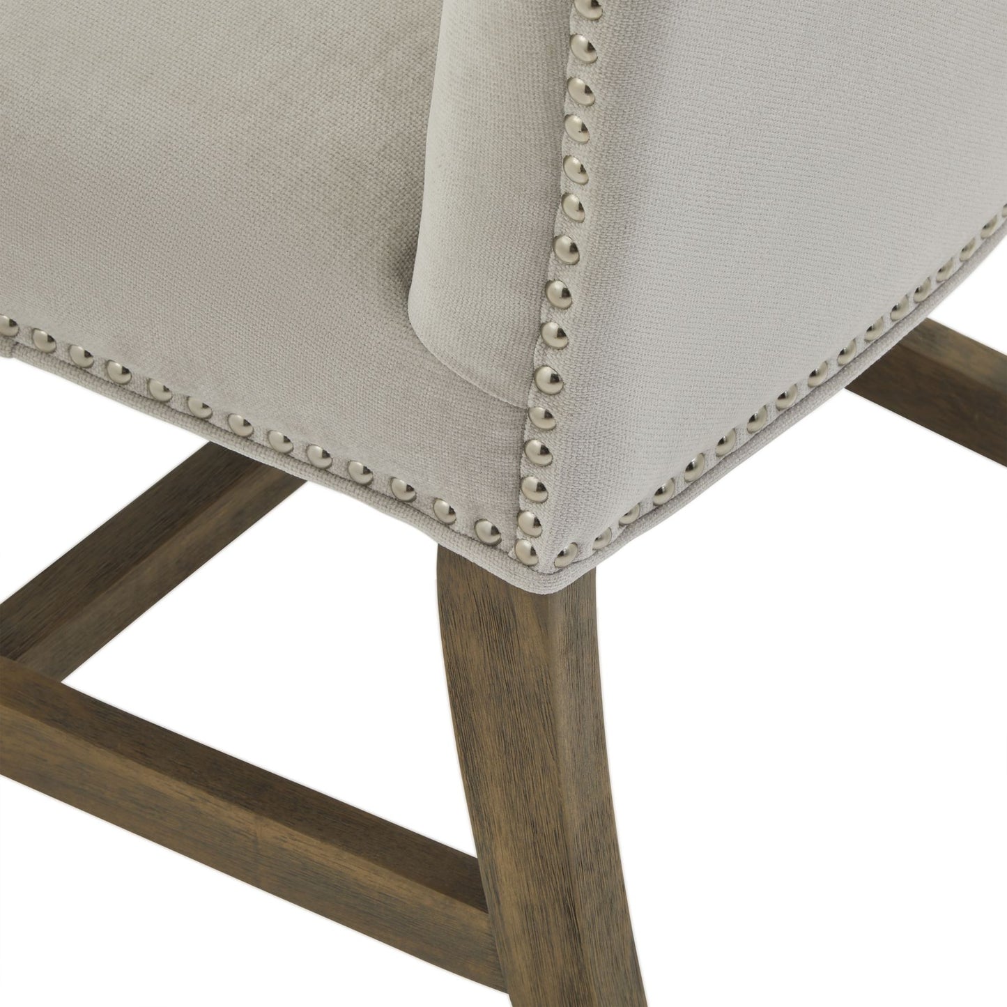 Camila Dining Chair