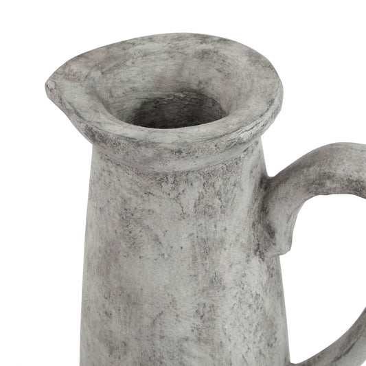Amelia Tall Jug