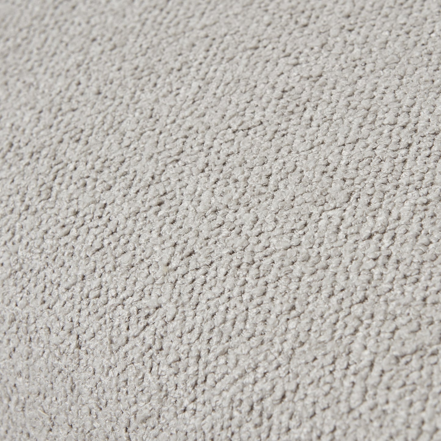 Clara Neutral Dining Chair