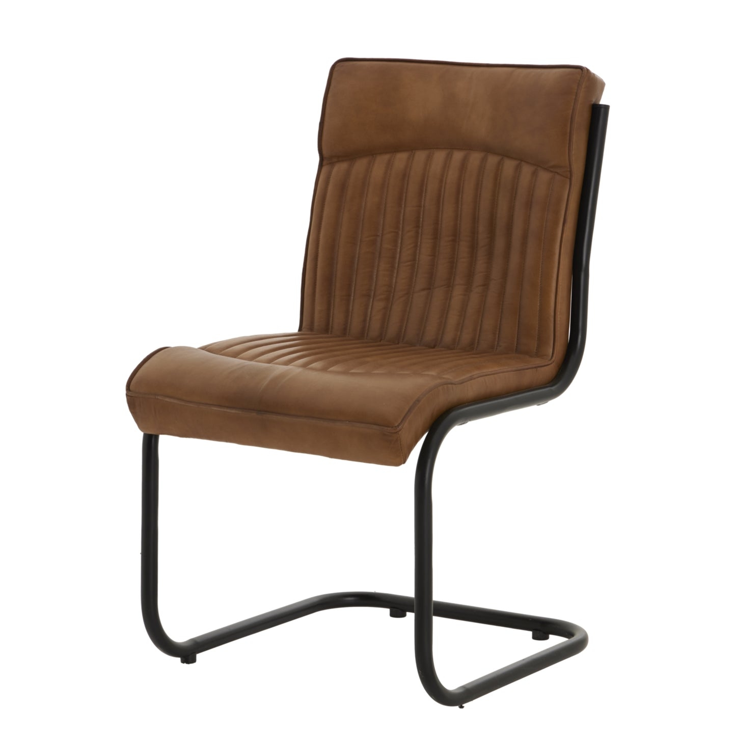 Tommy Dining Chair