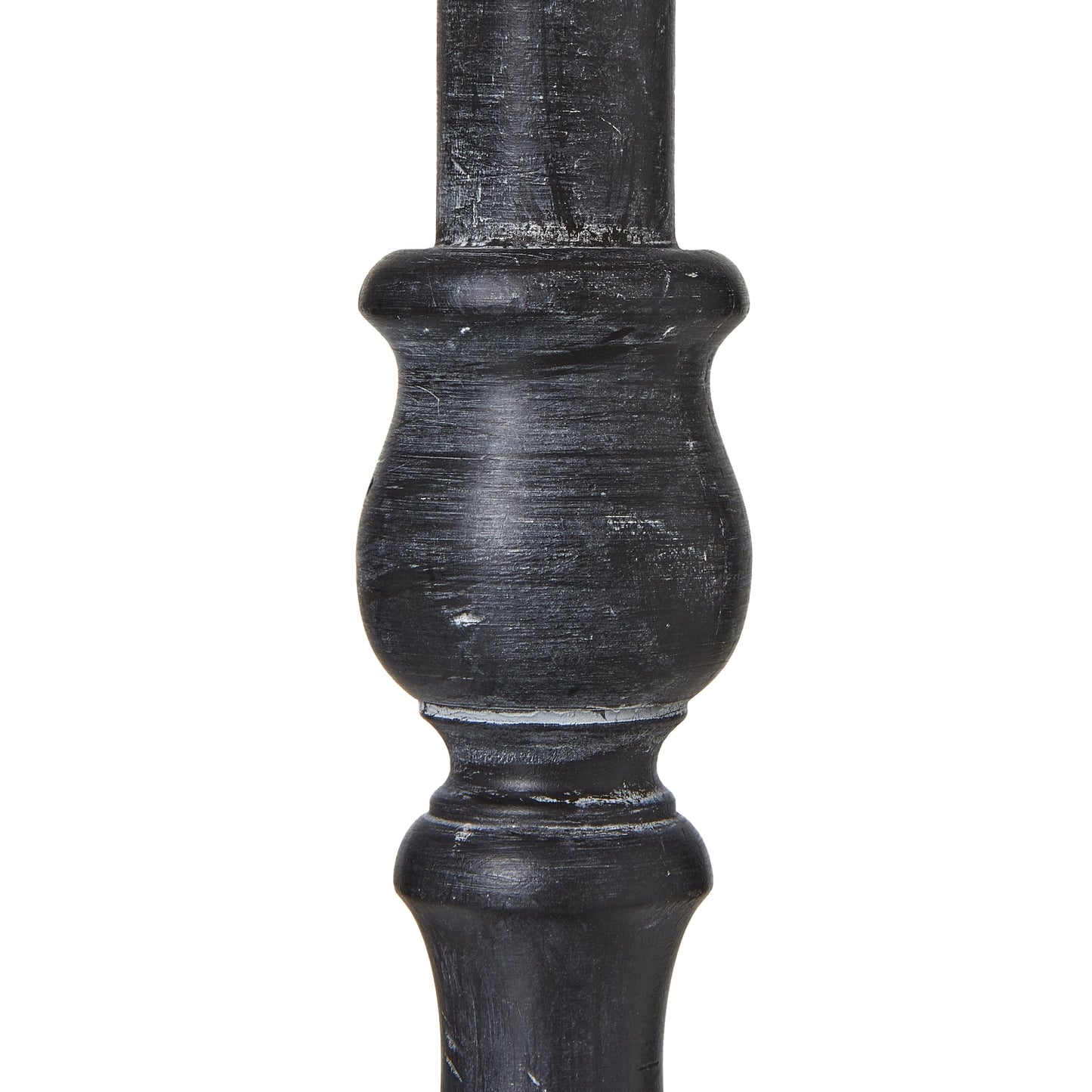 Raelynn Column Table Lamp