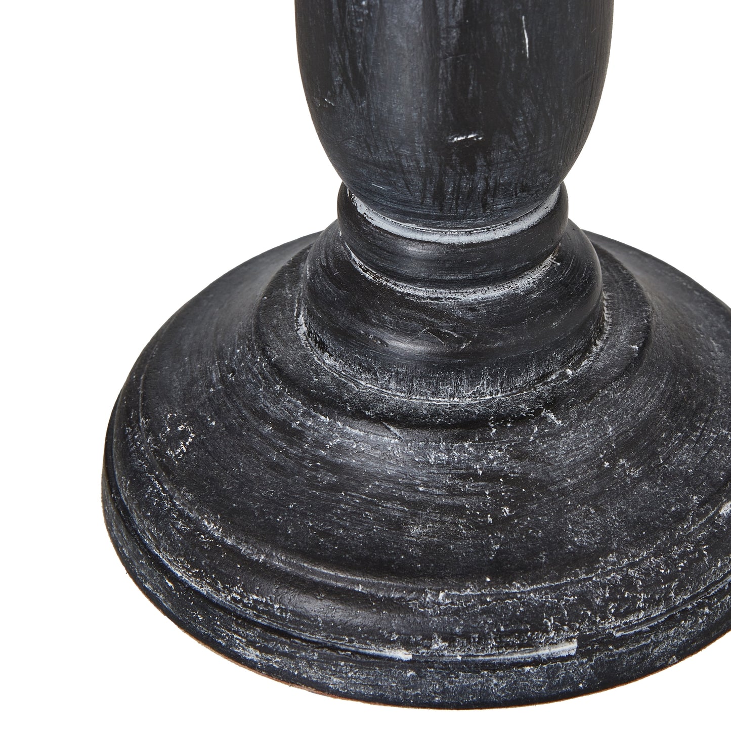Raelynn Column Table Lamp