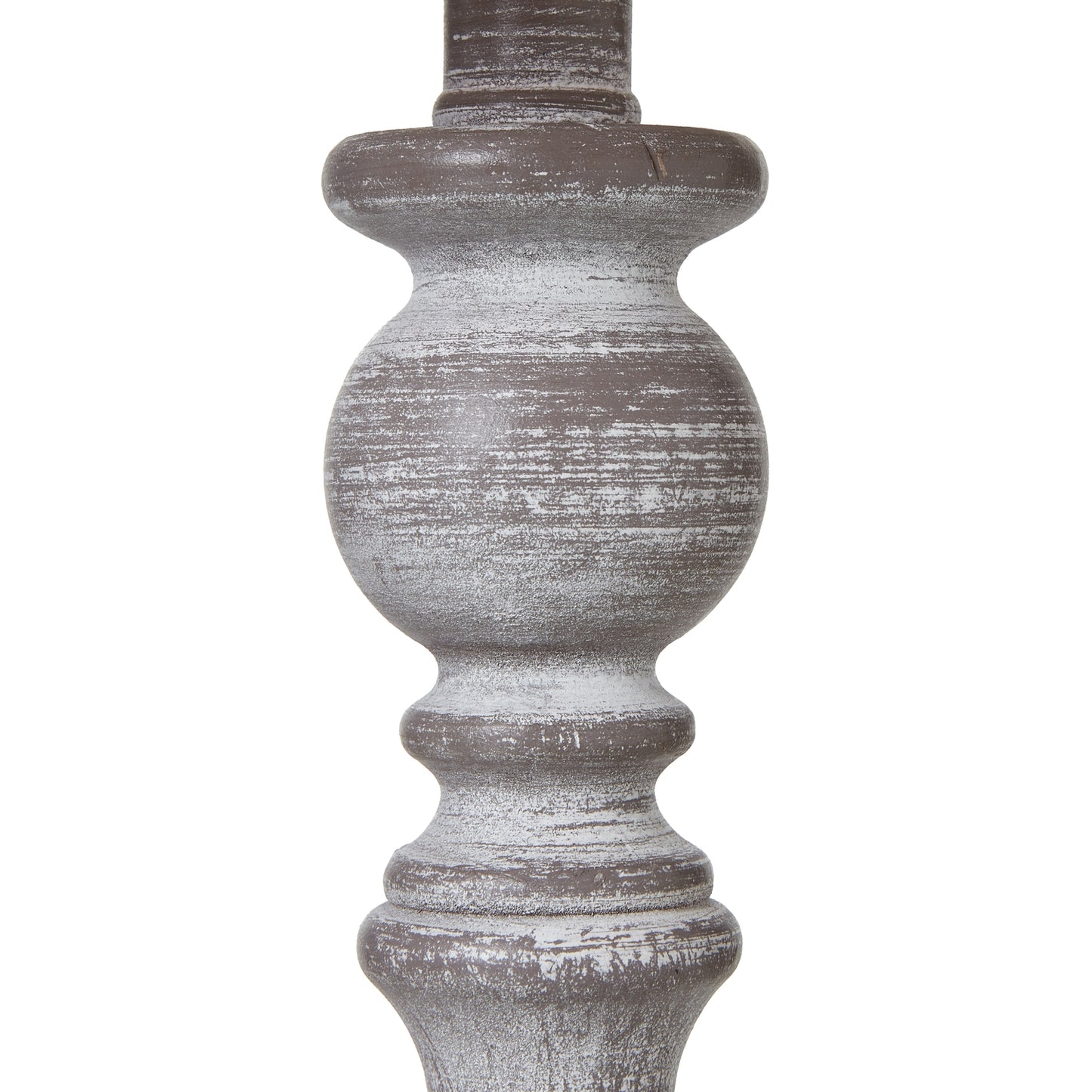 Delilah Column Table Lamp