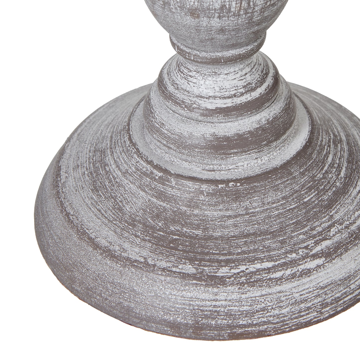 Delilah Column Table Lamp
