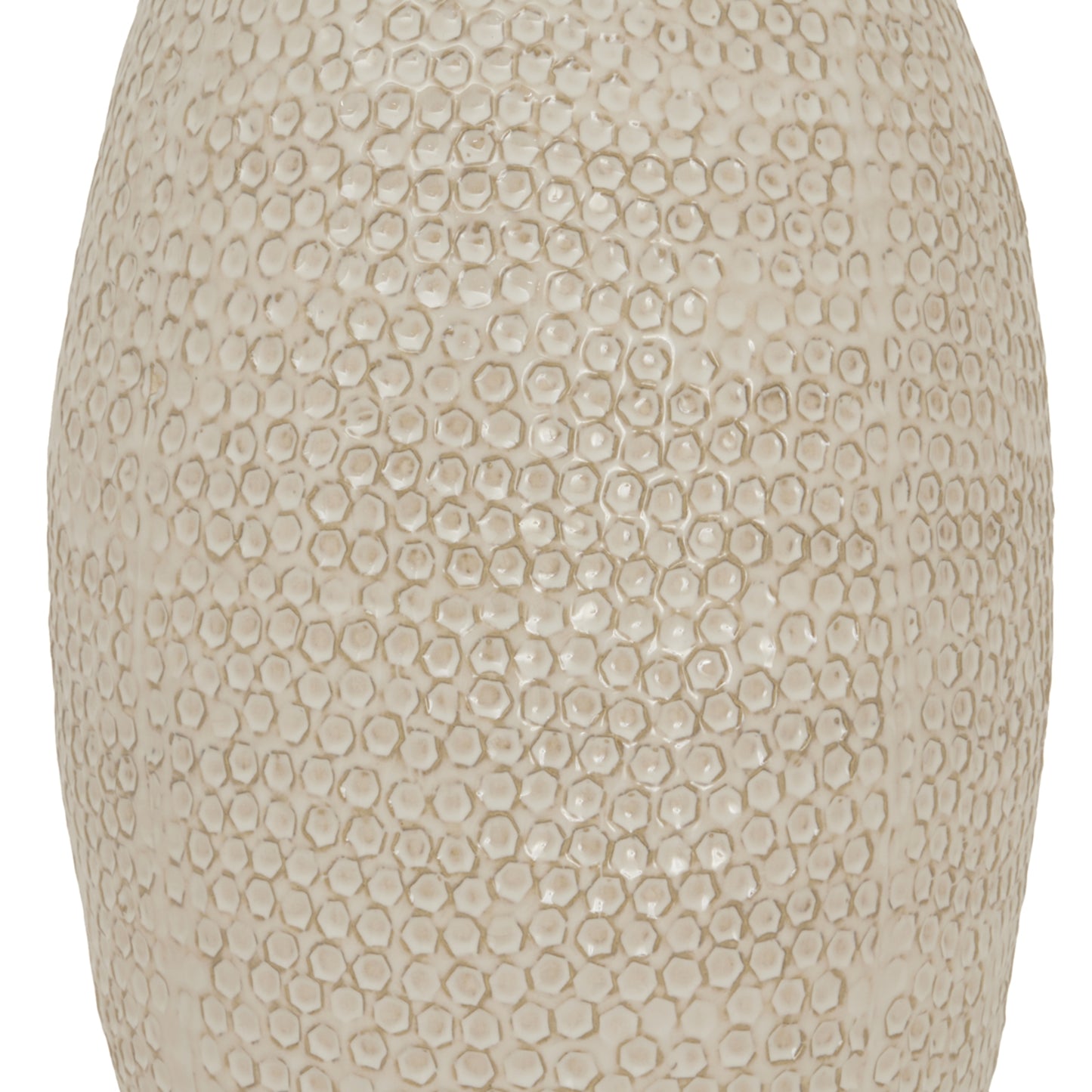 Cora Olpe Vase