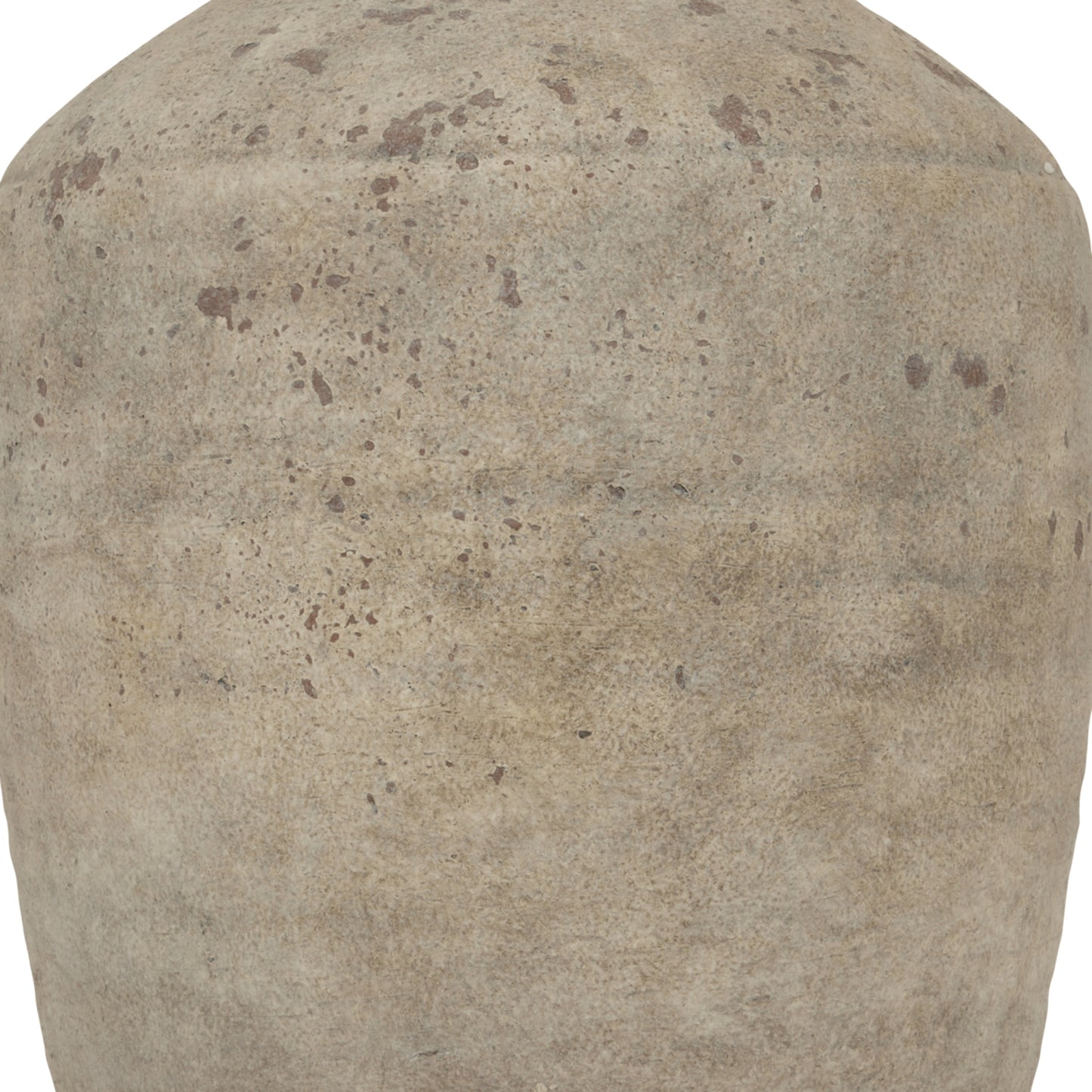 Felix Mottled Vase Large
