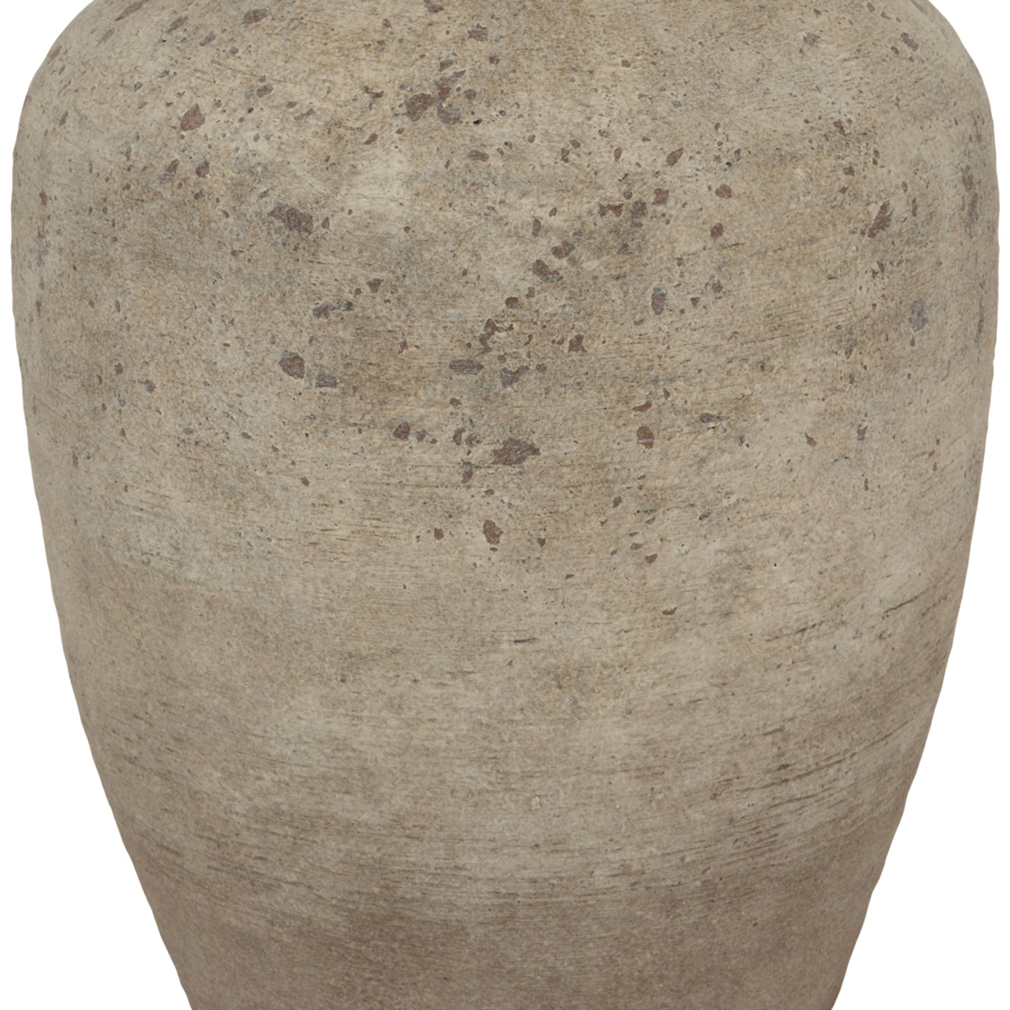 Felix Mottled Vase Medium