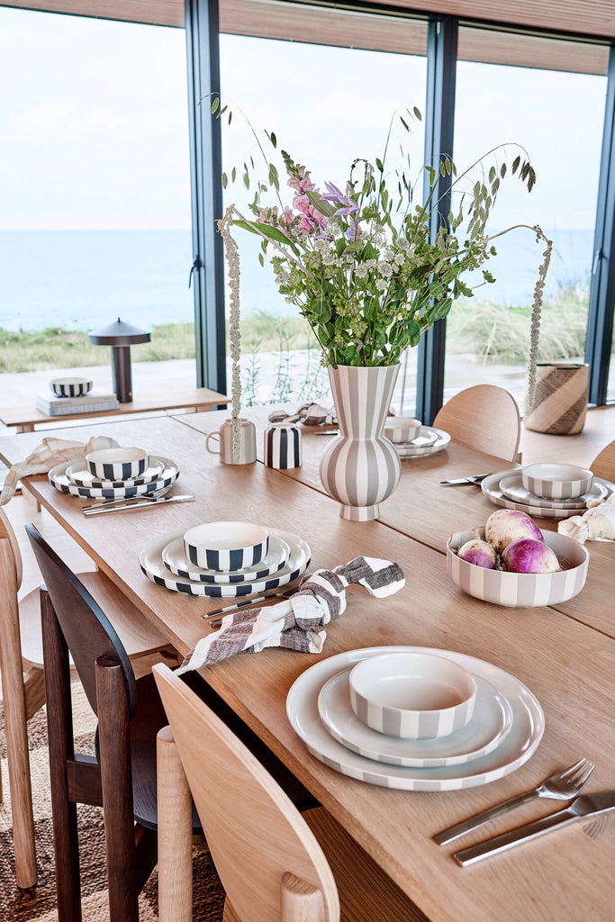 Dinner Plate