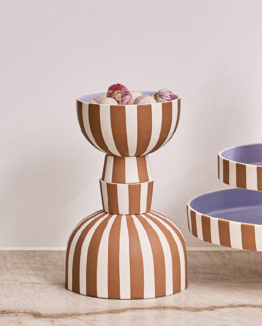 Toppu Bowl - Small