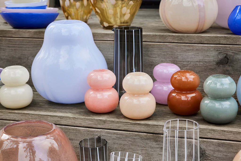 Kojo Vase - Large