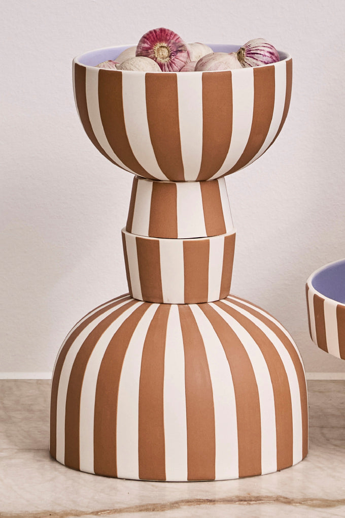 Toppu Bowl - Large