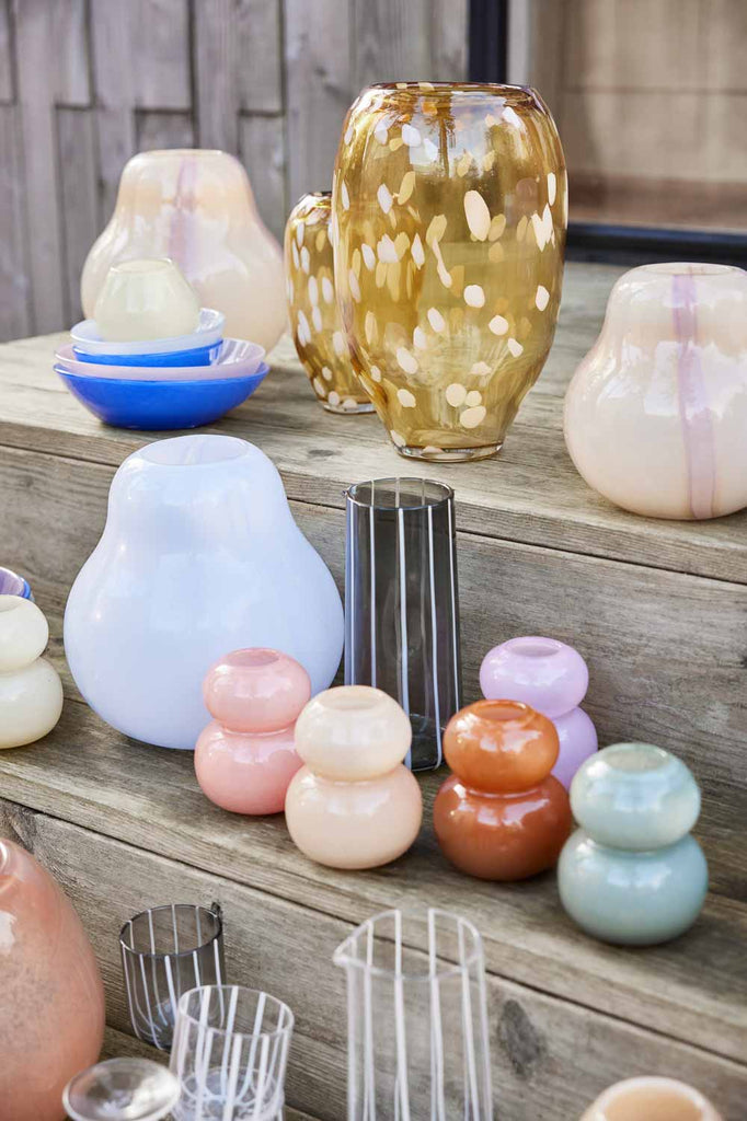 Kojo Vase - Large
