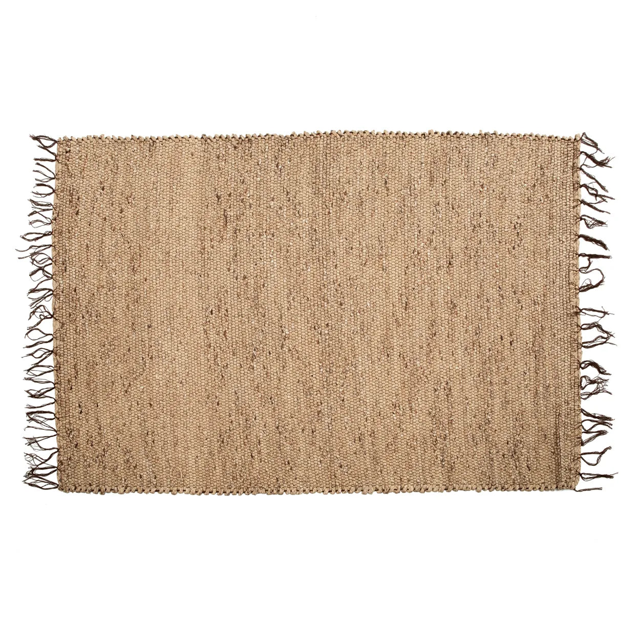 The Killing Field Carpet - Natural - 260x180_40