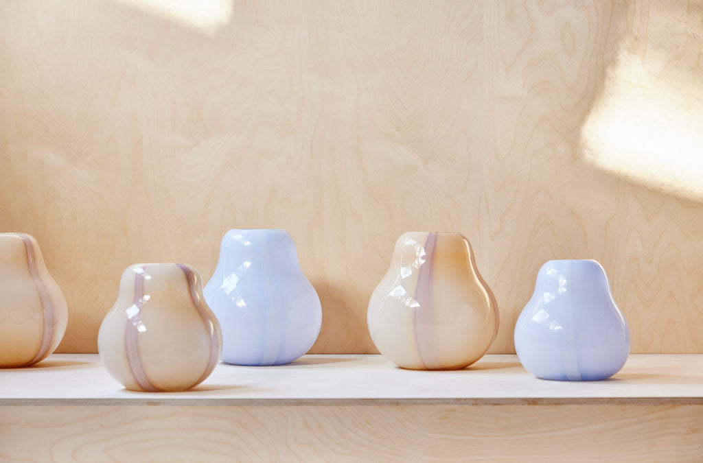 Kojo Vase - Large