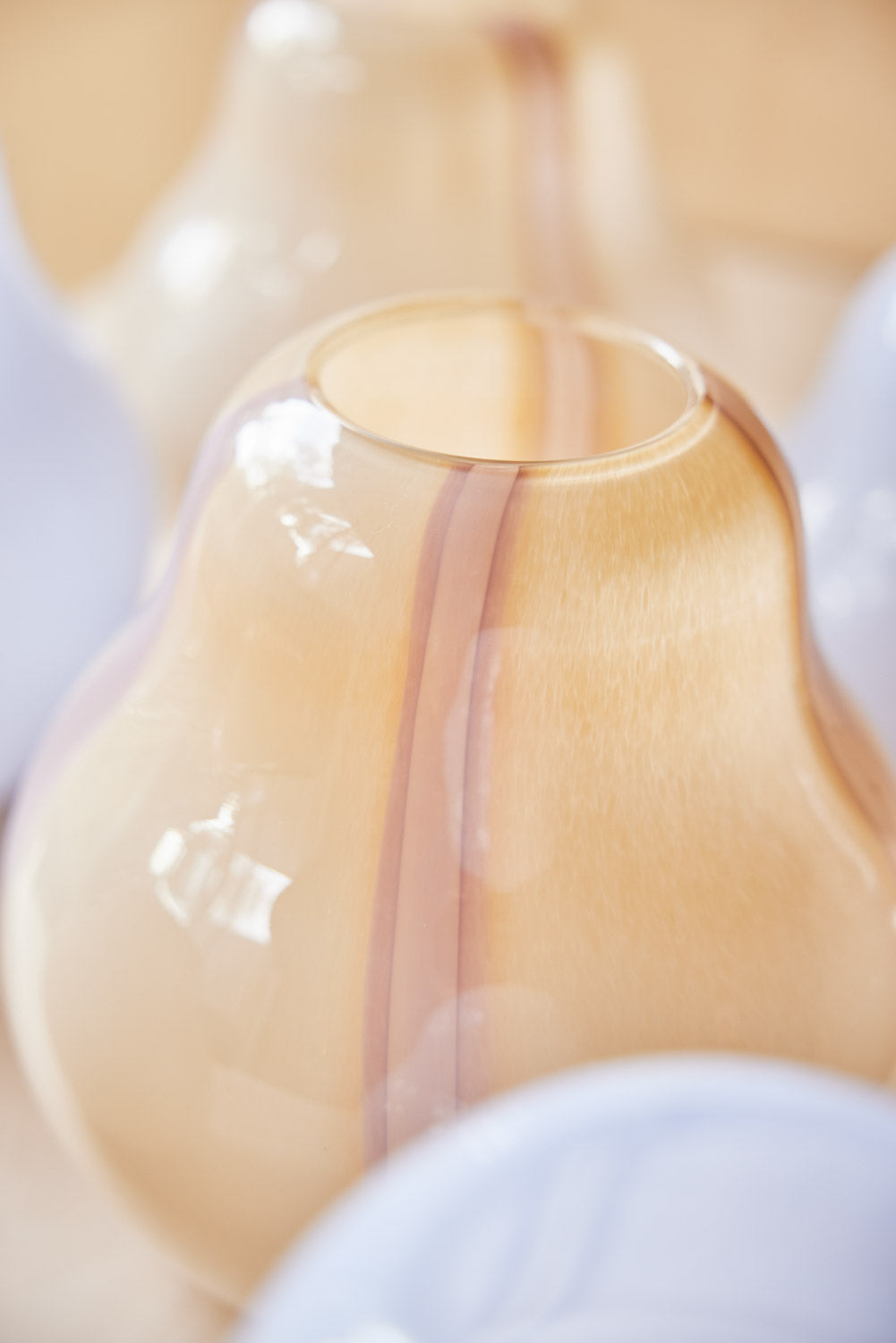 Kojo Vase - Small