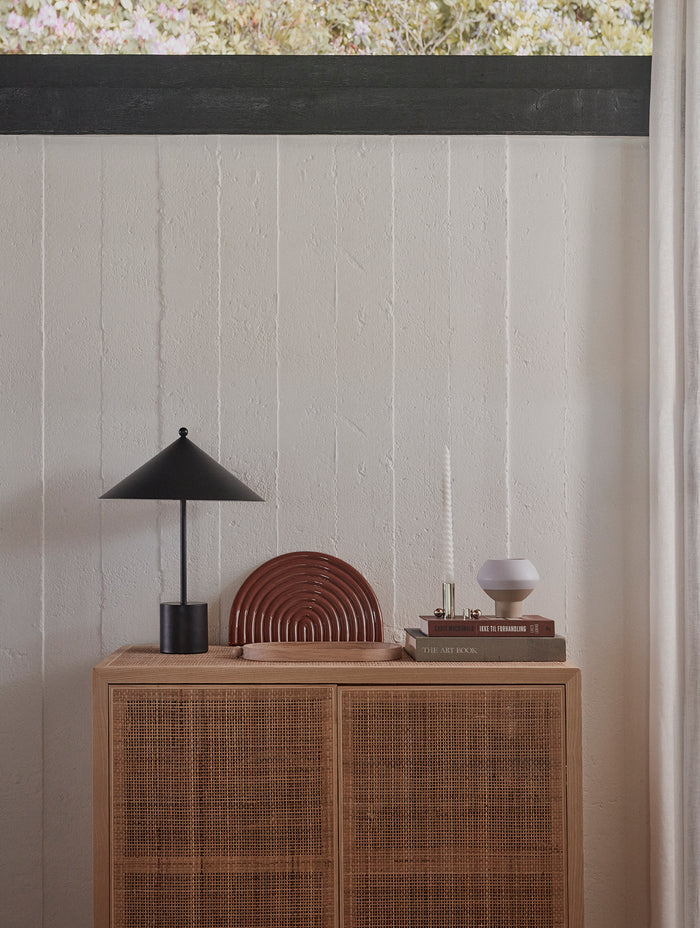 Kasa Table Lamp (EU)