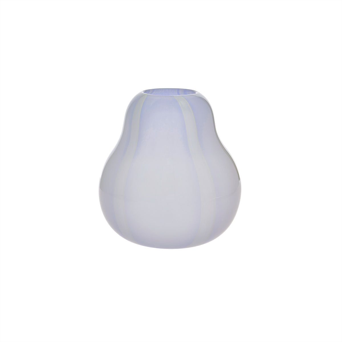 Kojo Vase - Small