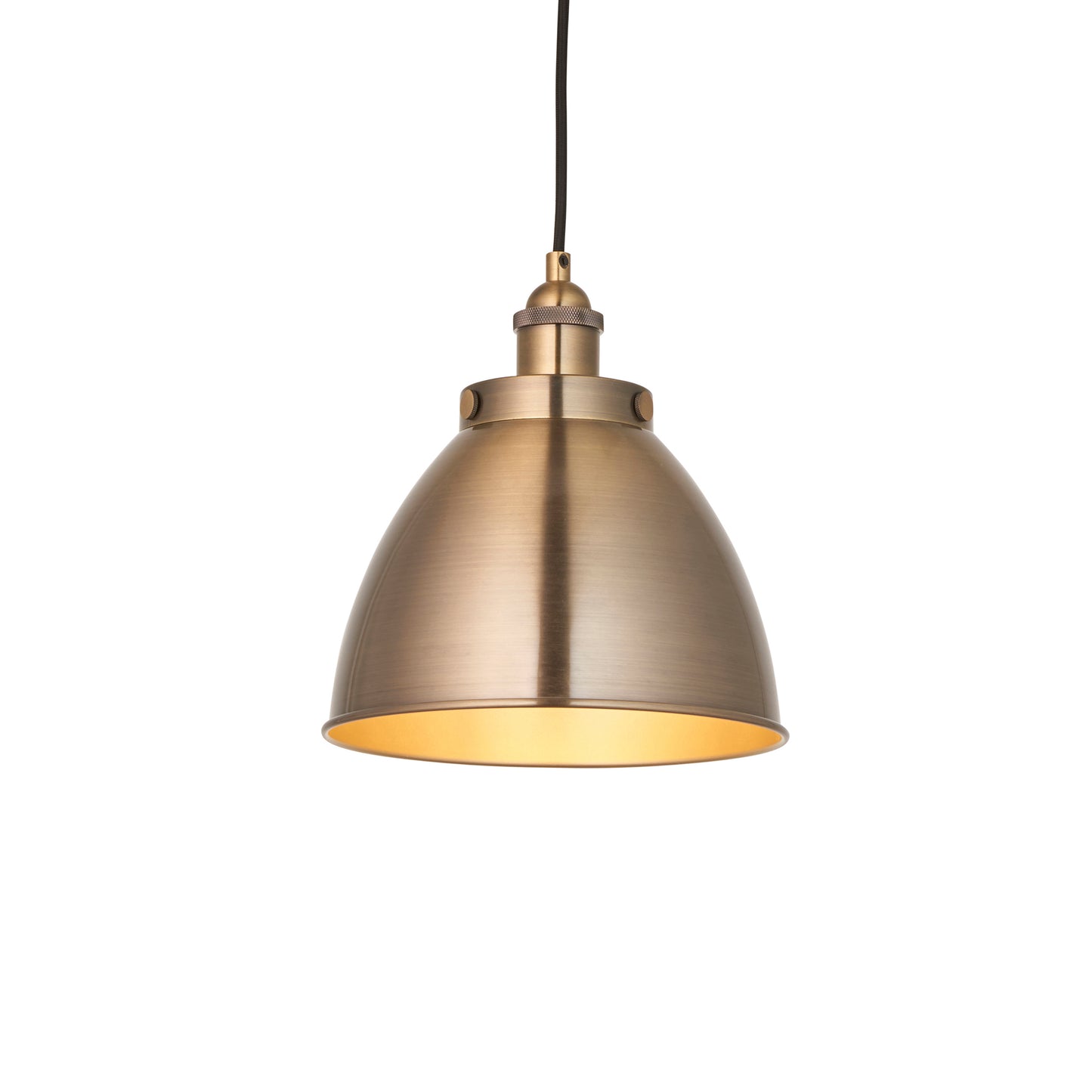 Norman Pendant Light Small