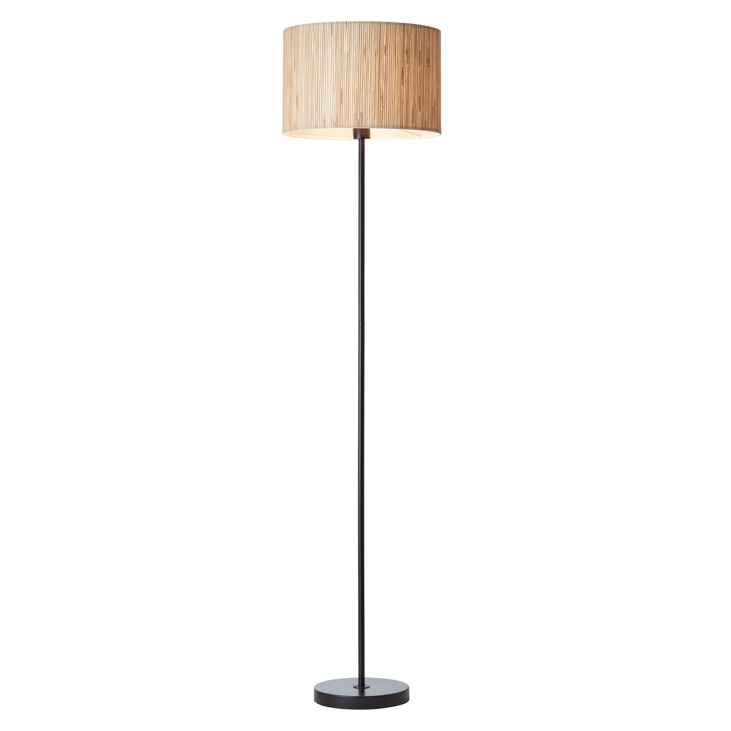 Fall Bay Floor Lamp