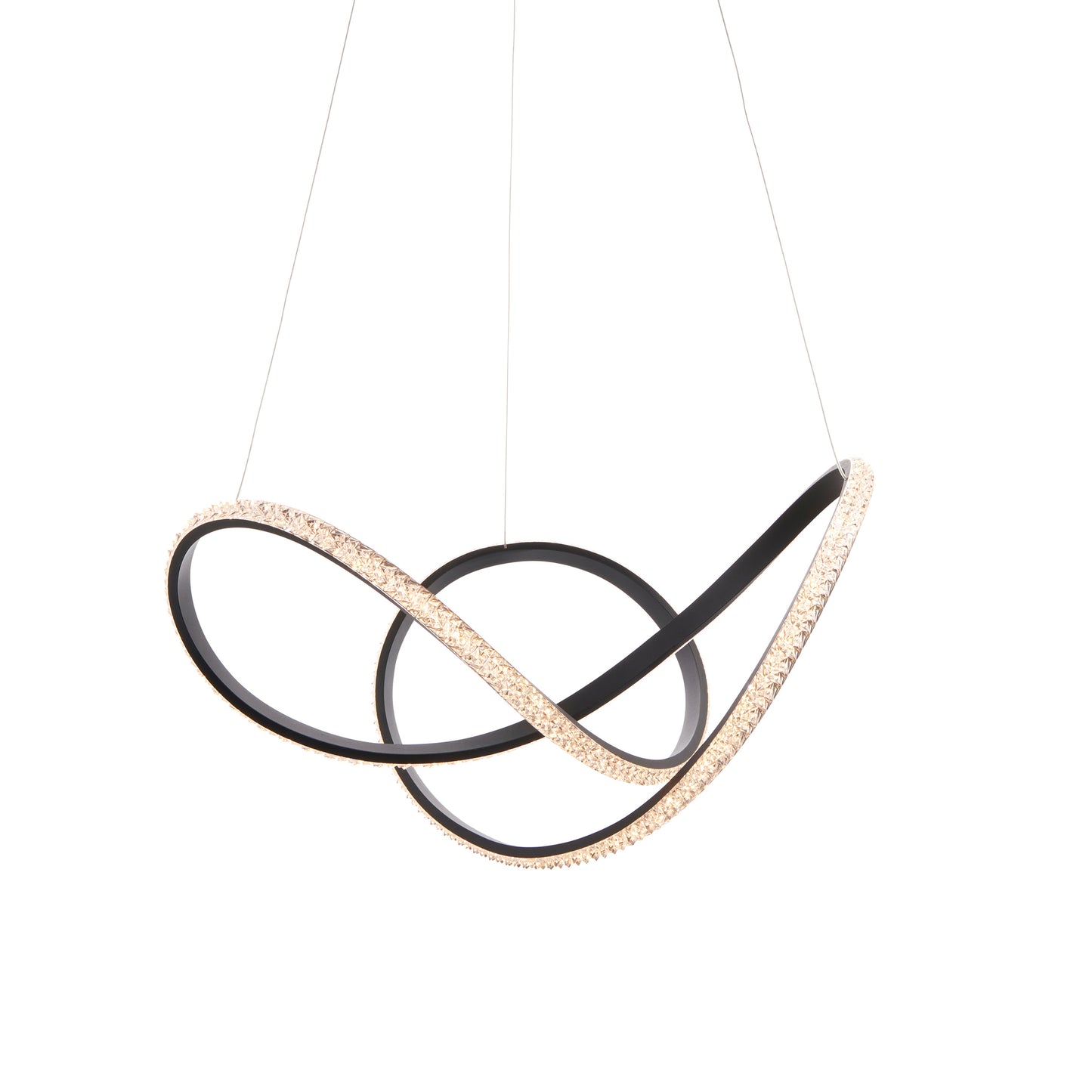 Lana Moderna Pendant Light