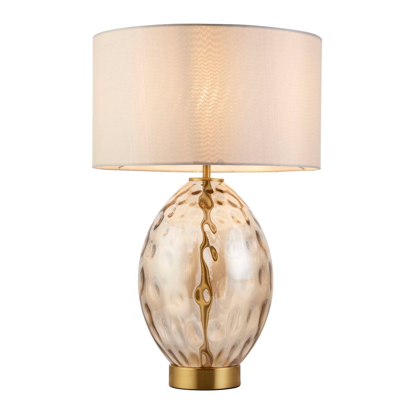 Dilley Table Lamp