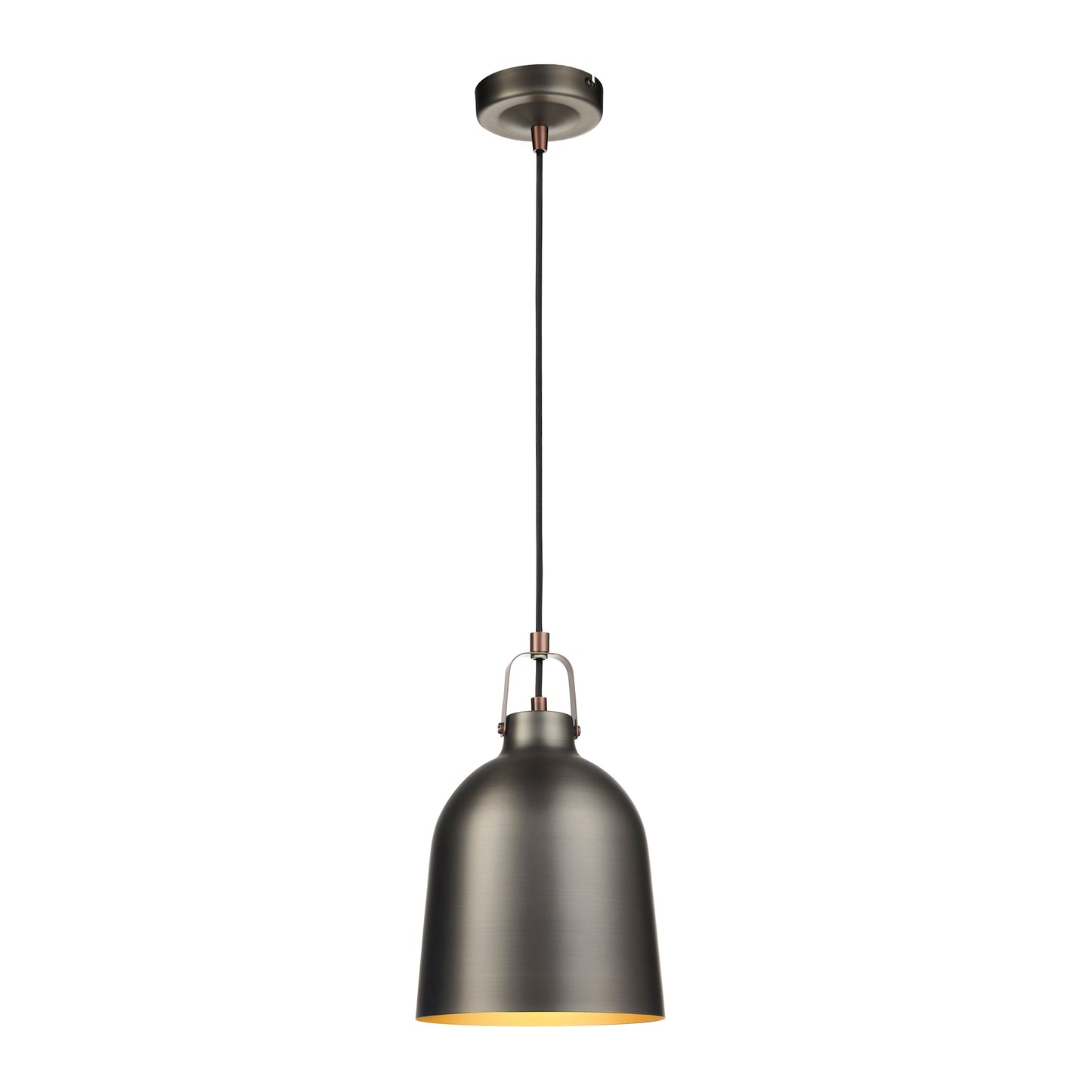 Barnaby Pendant Light
