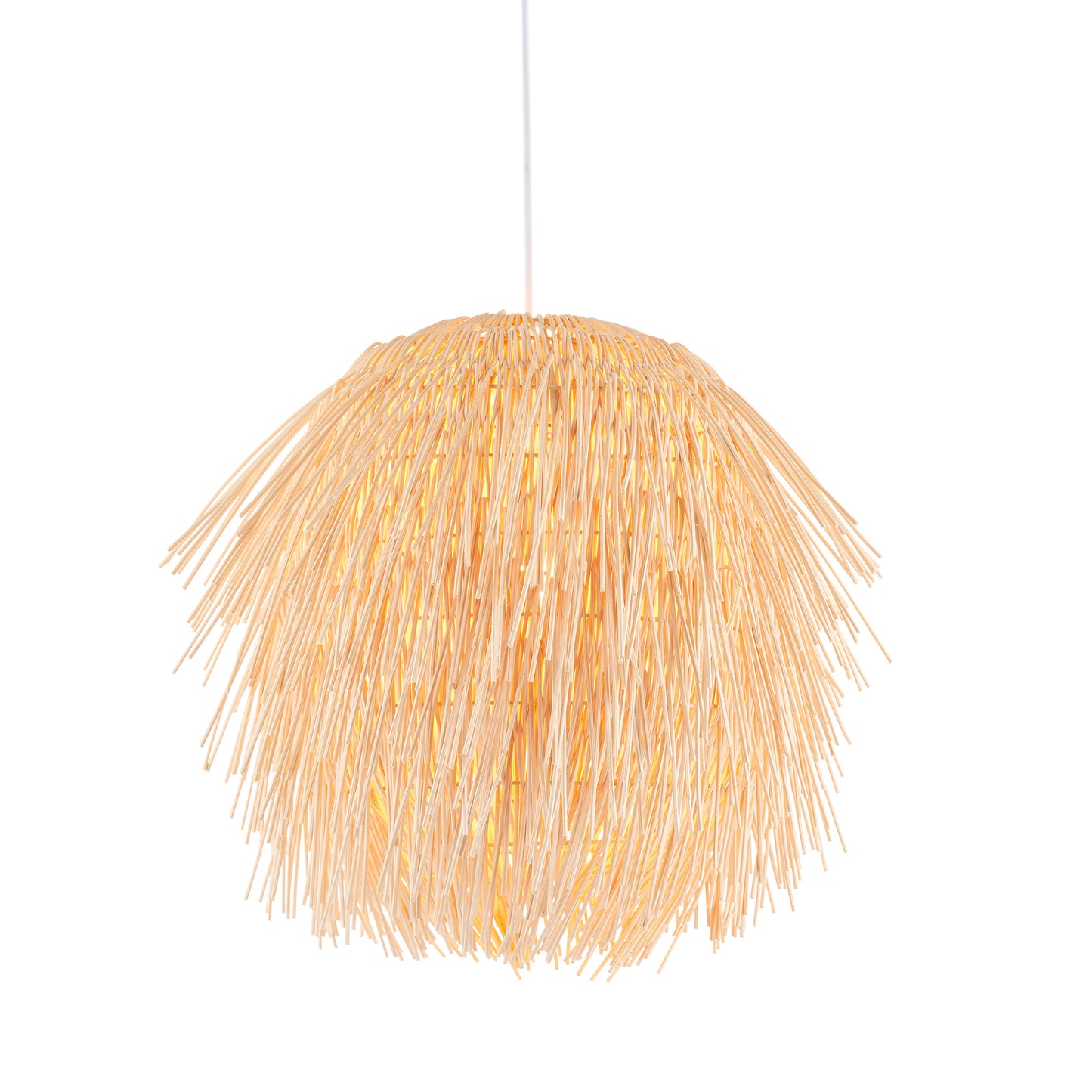 Hali Pendant Shade