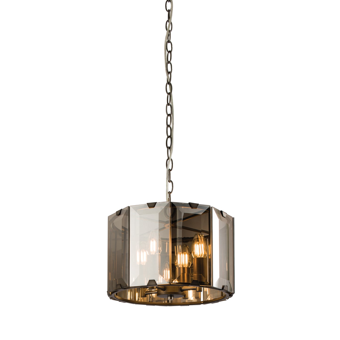 Ralph Pendant Light Small