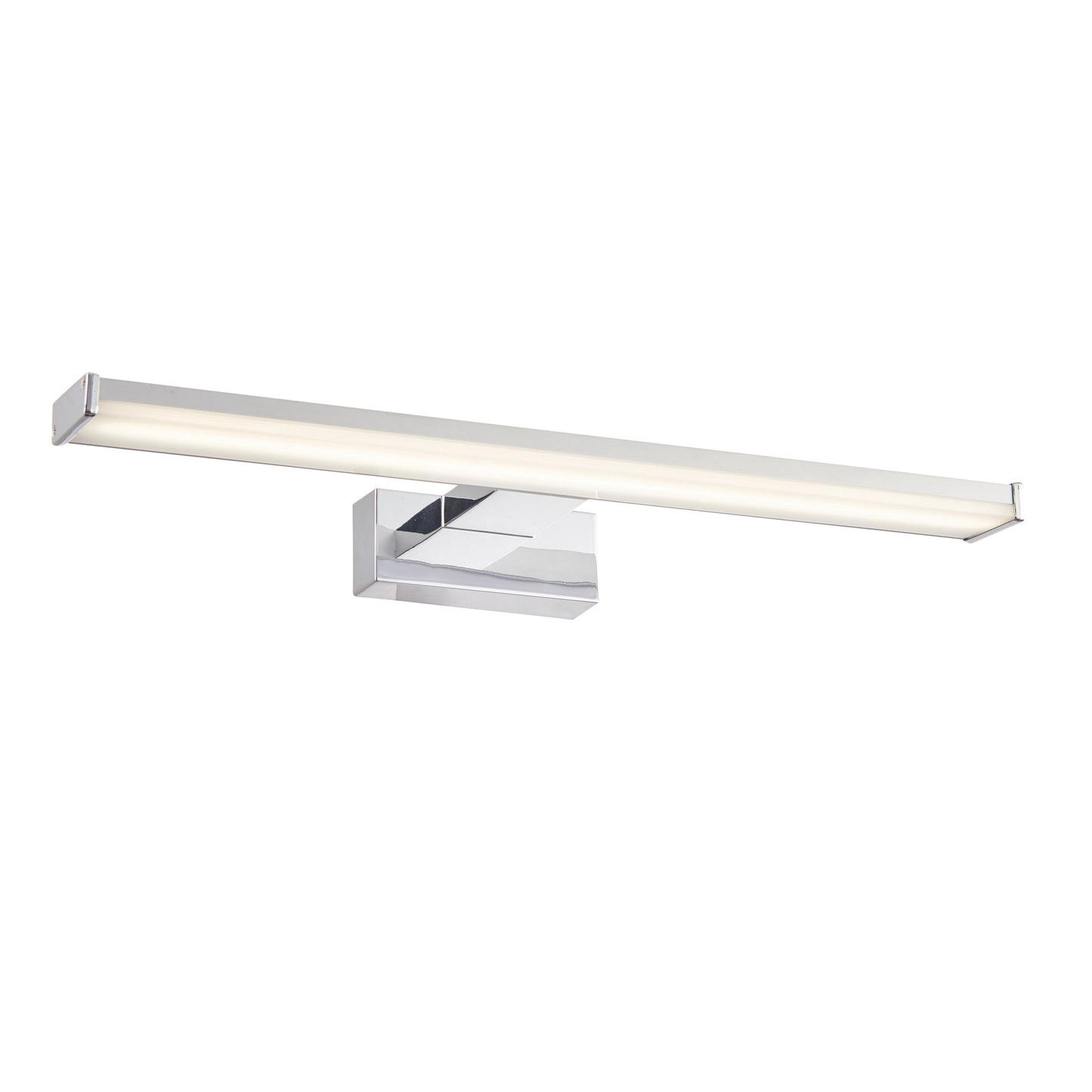 Anthony Wall Light