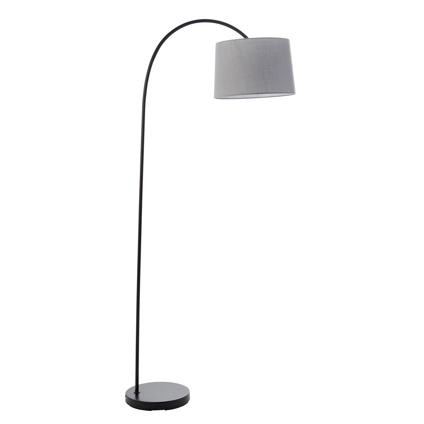Carter Floor Lamp