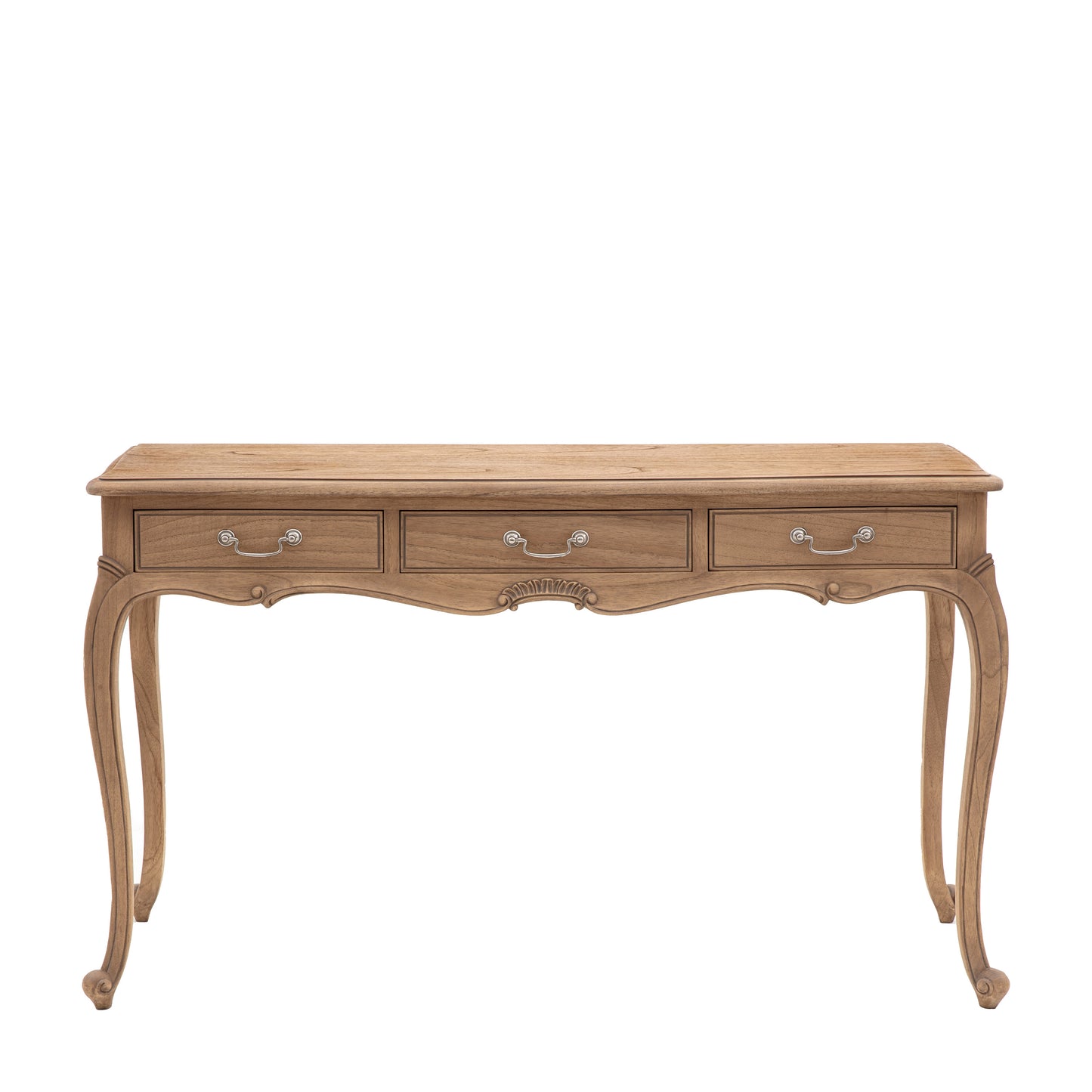 Caswell Dressing Table