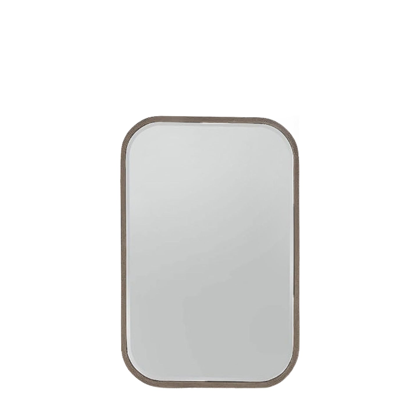 Ruddock Rectangle Mirror