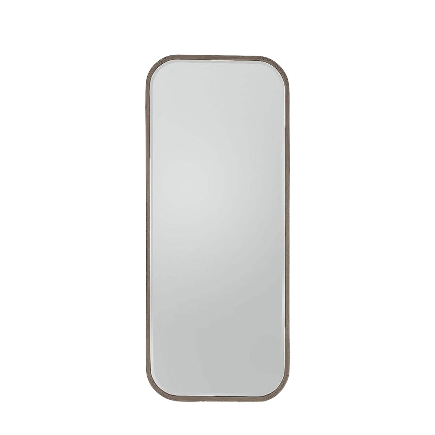 Ruddock Mirror Large