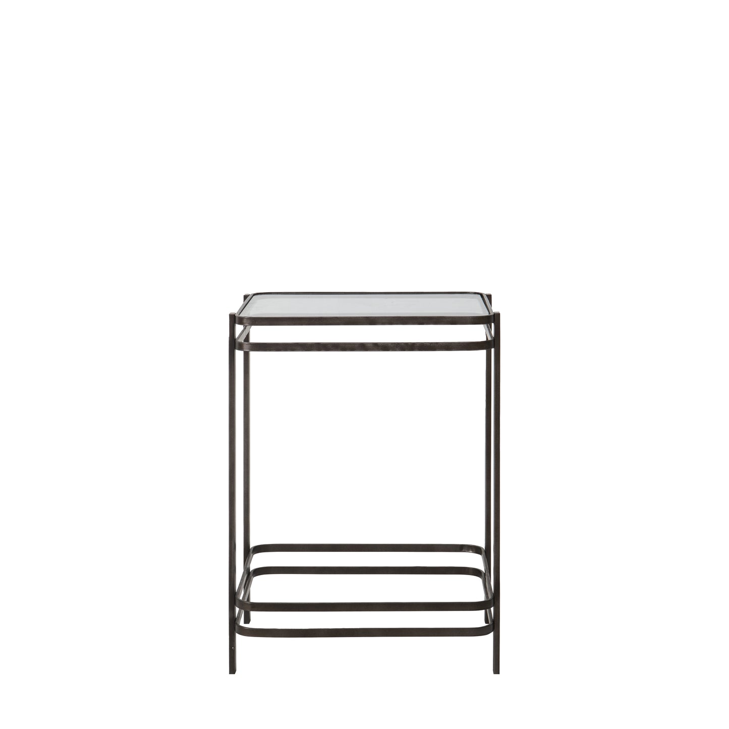 Rotherslade Side Table