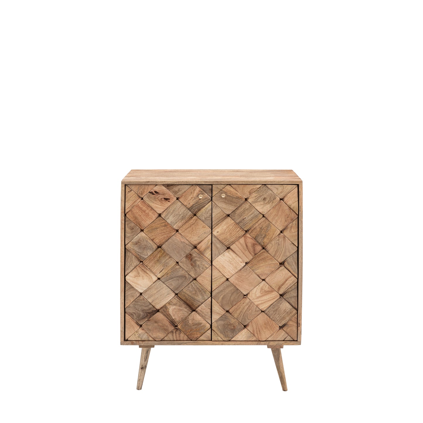 Tor Sideboard