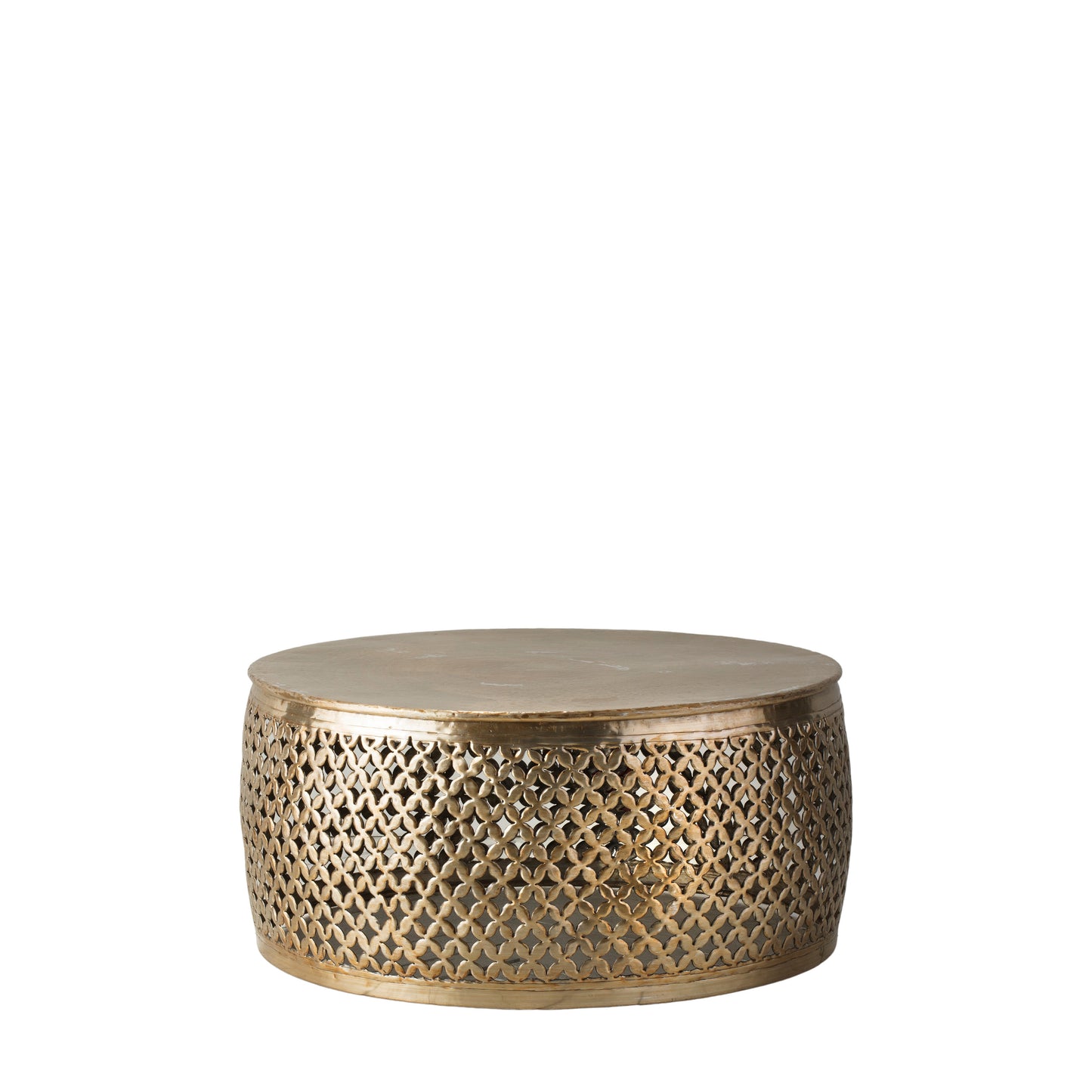 Breos Coffee Table