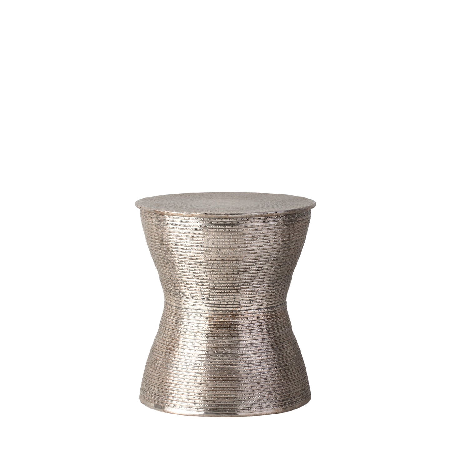 Ryers Side Table