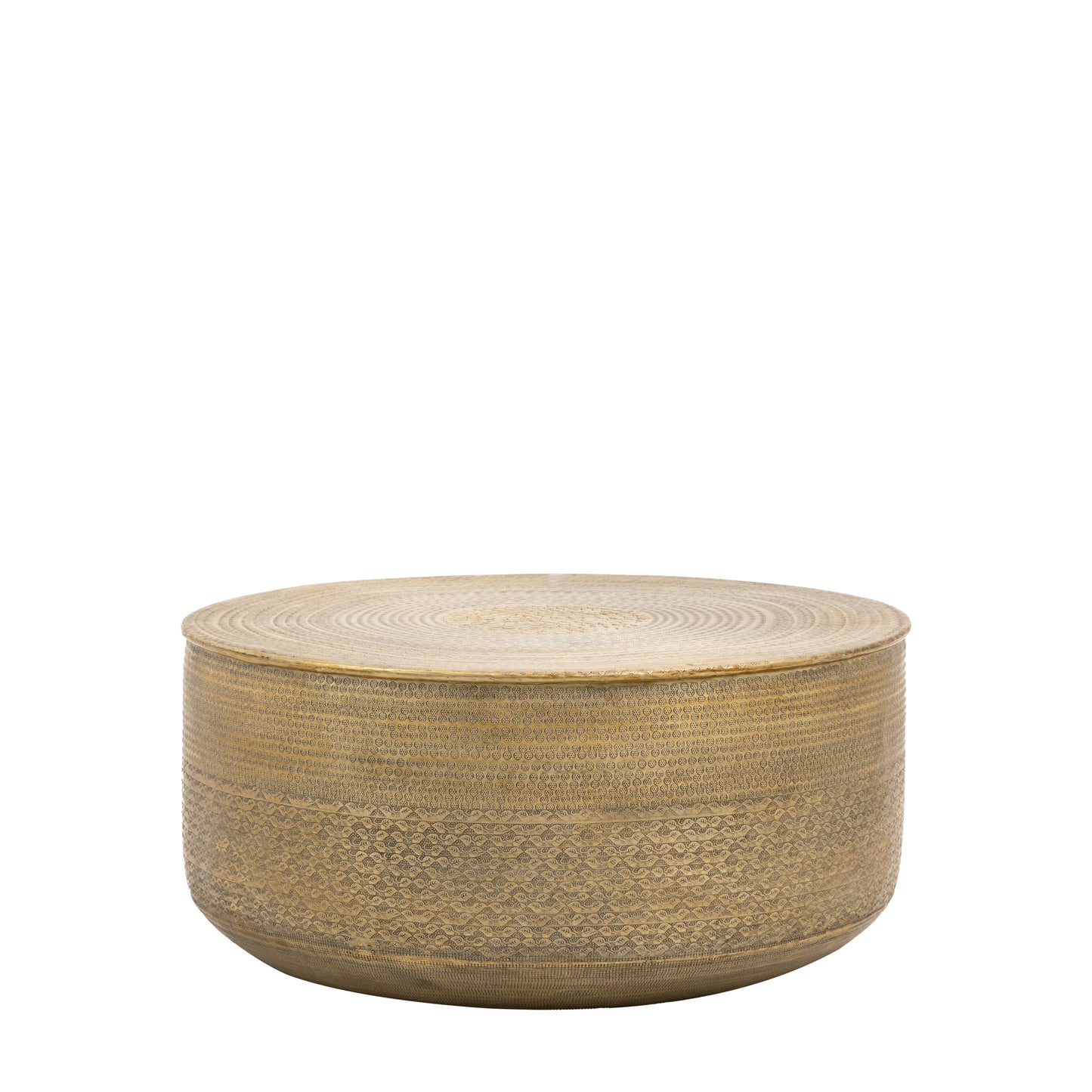 Ashleigh Coffee Table