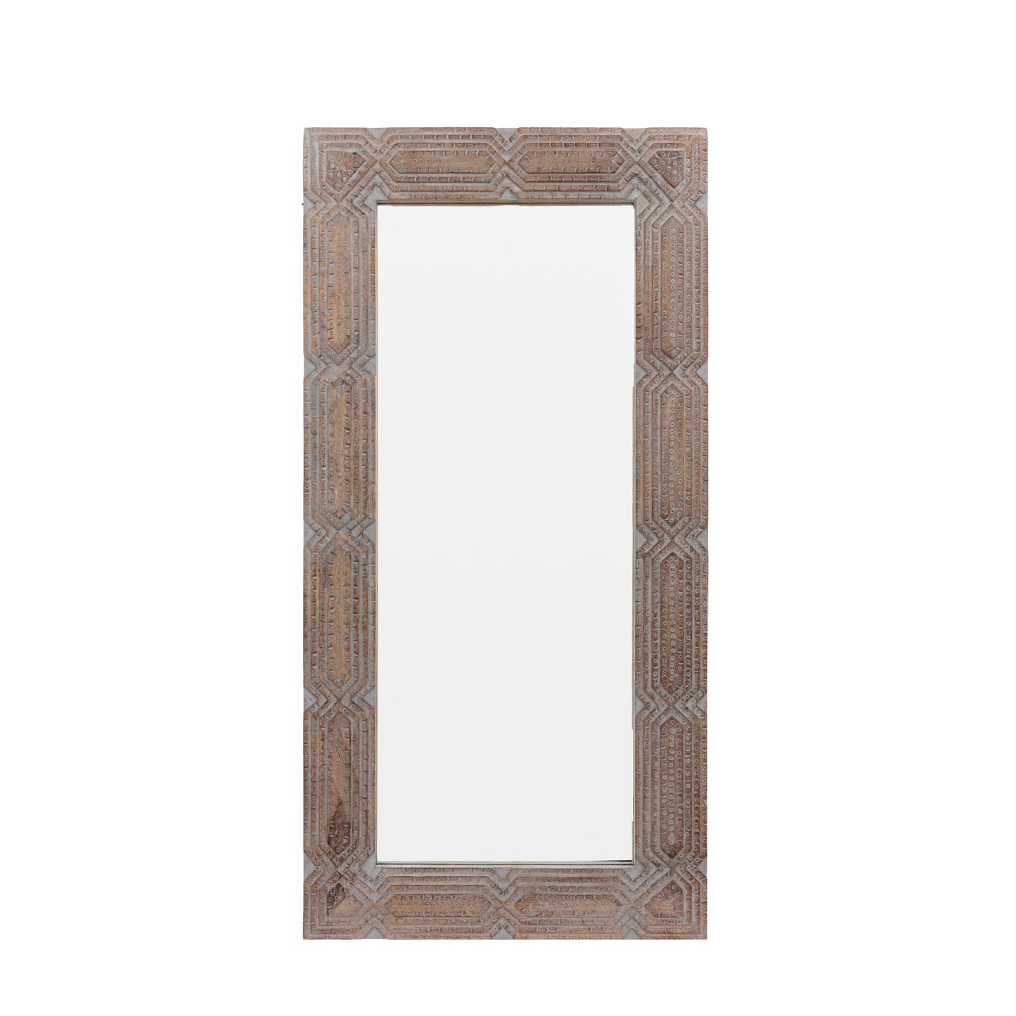 Perriswood Mirror