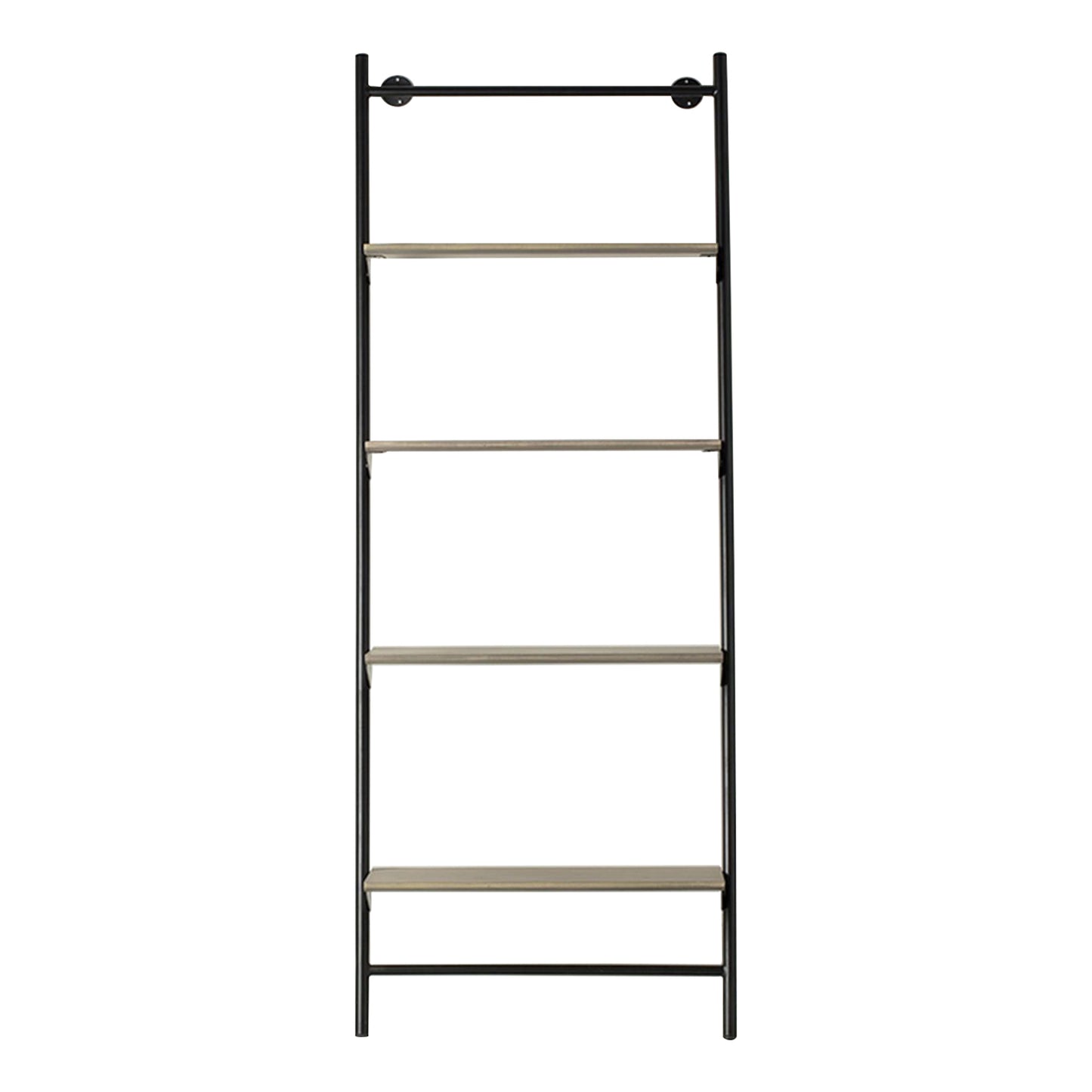 Clyne Open Display Unit