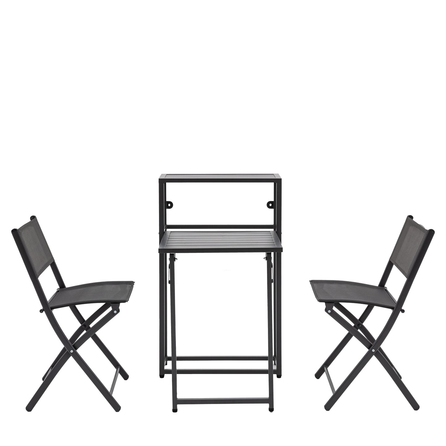 Cilonnen Balcony Set