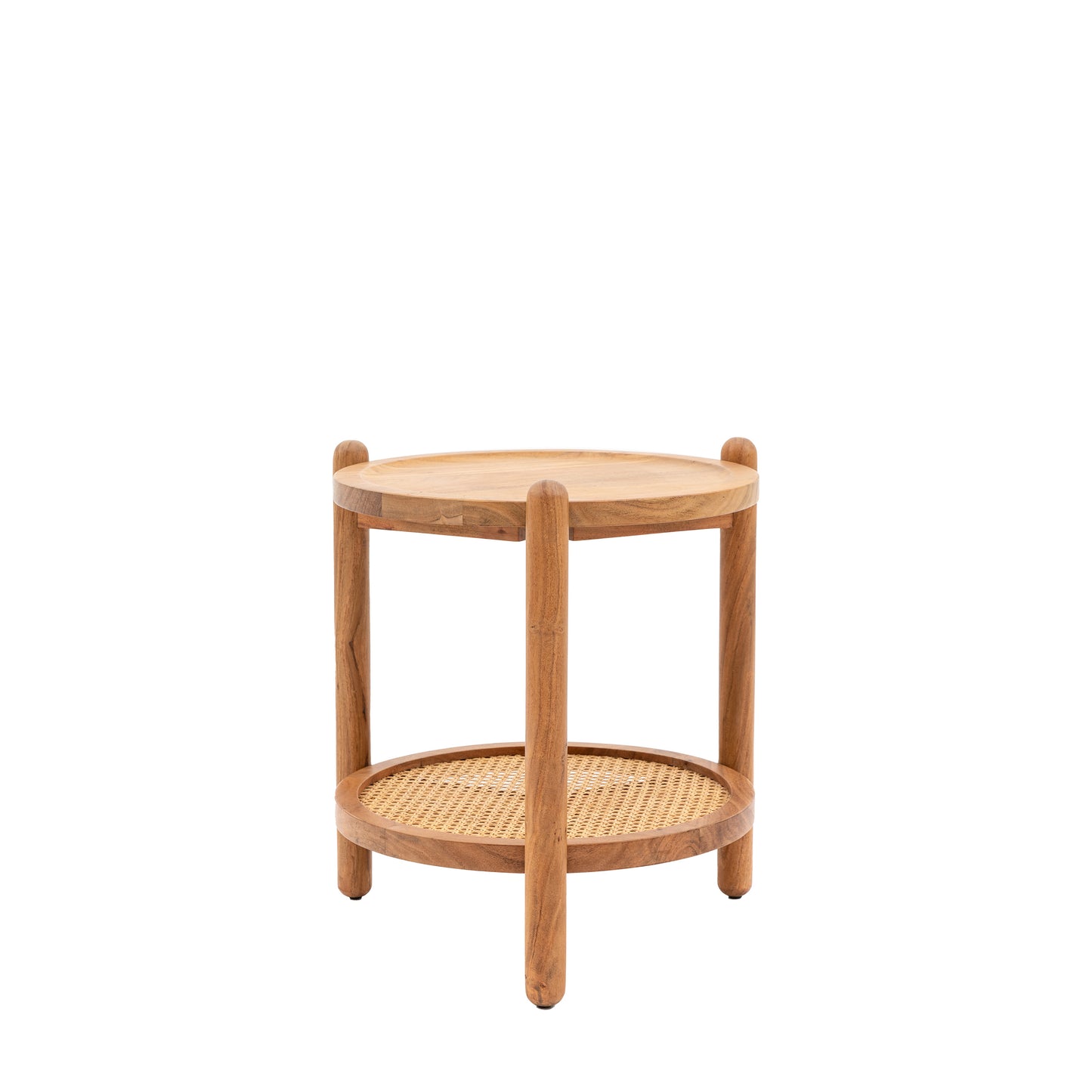 Caspian Side Table