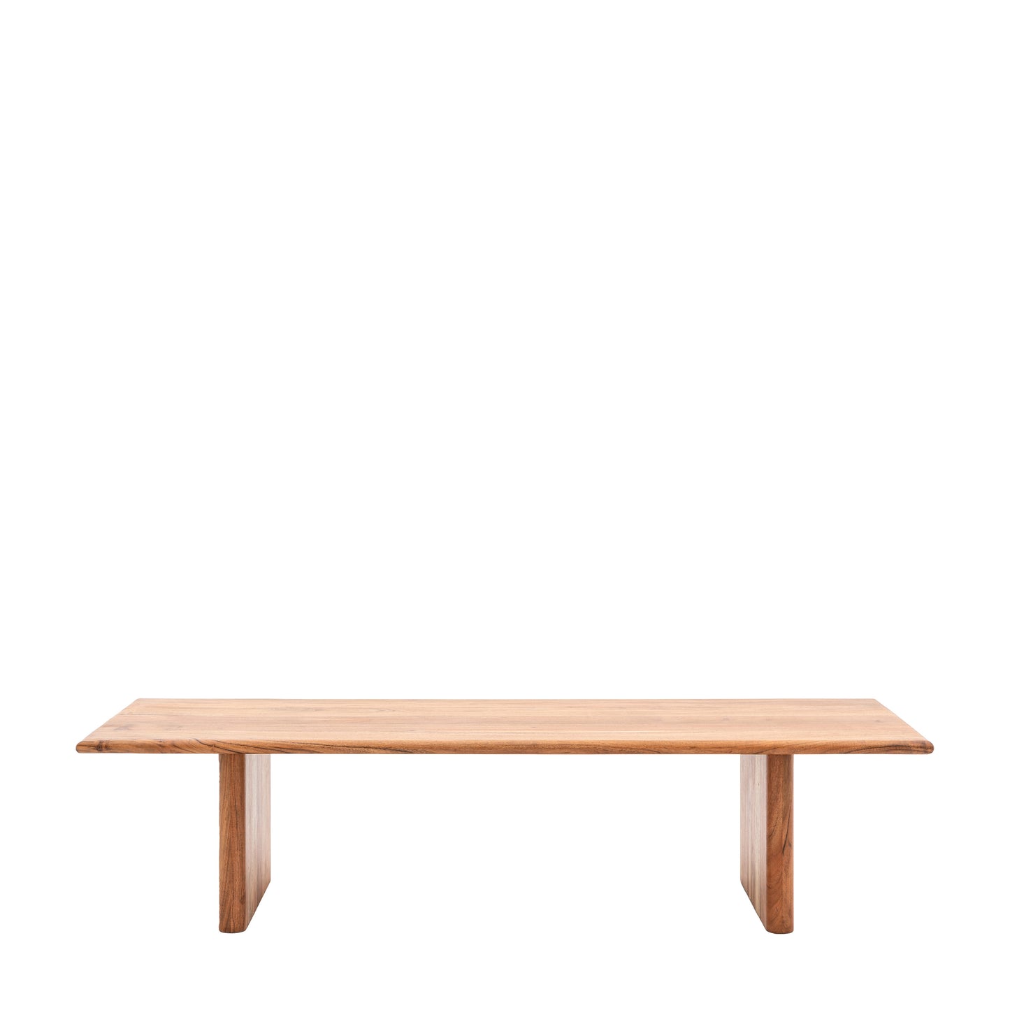 Burrows Coffee Table