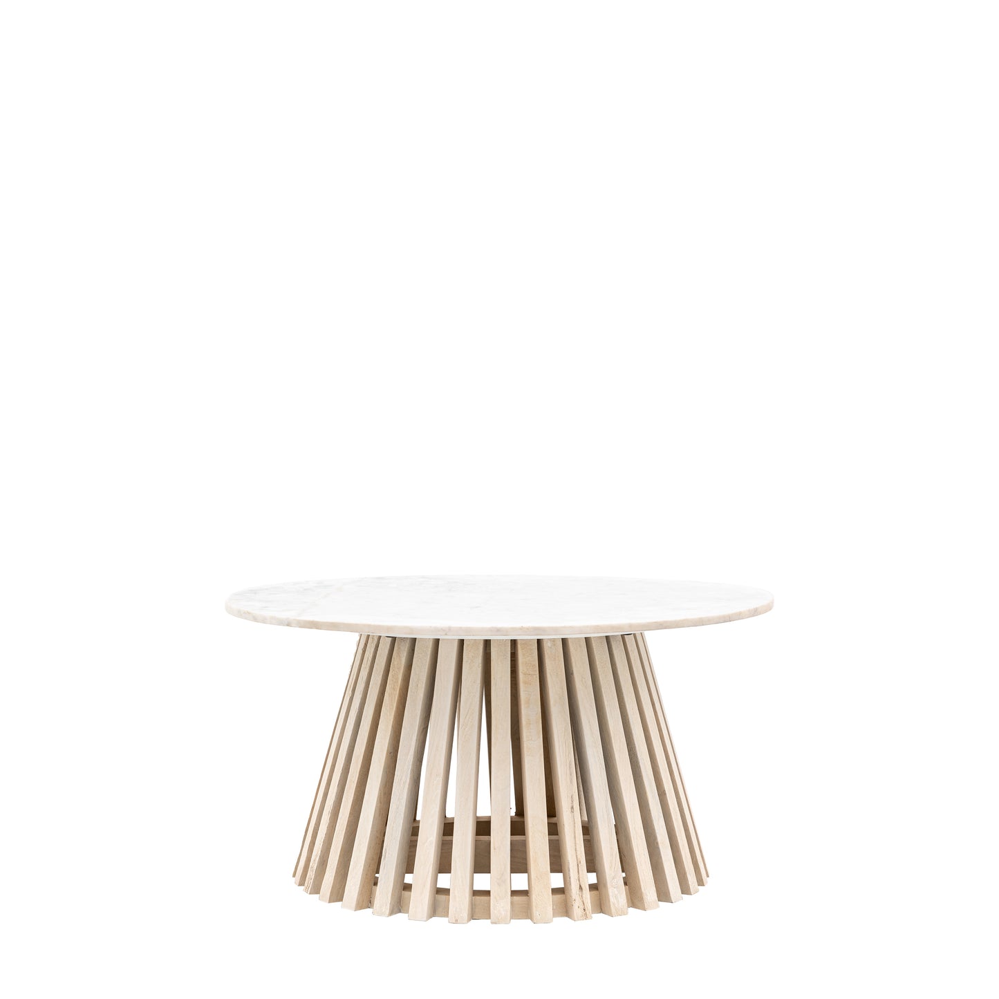 Ridley Coffee Table