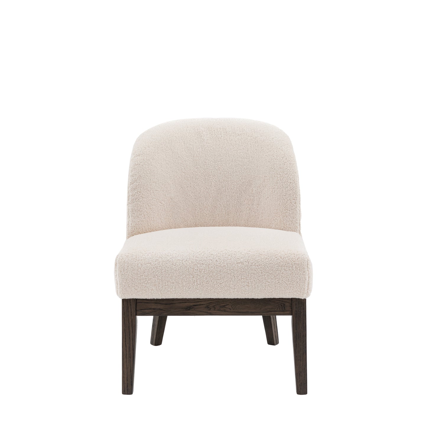 Colley Chair Vanilla