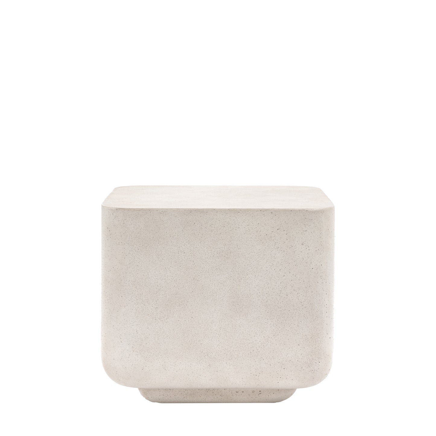 Rhossili Side Table