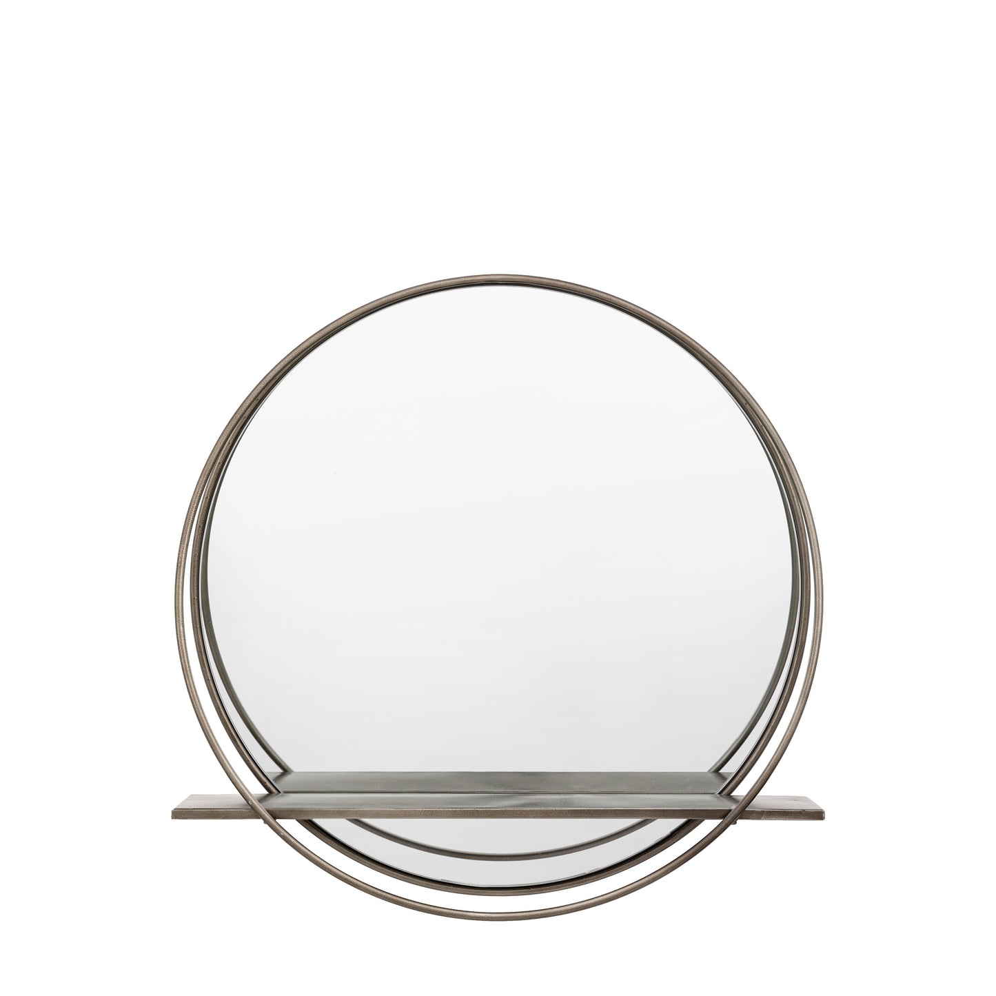 Prisen Mirror Large