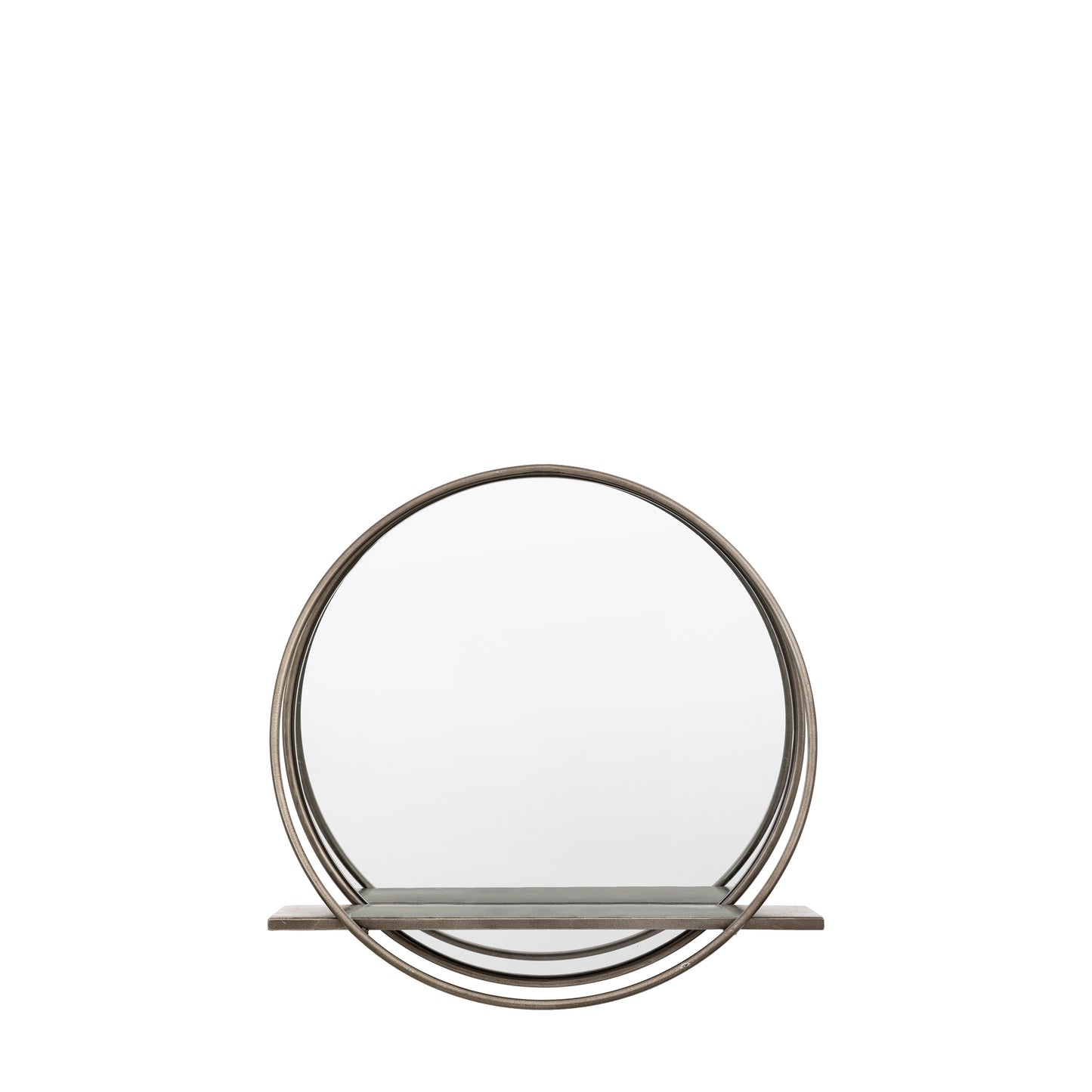 Prisen Mirror Small