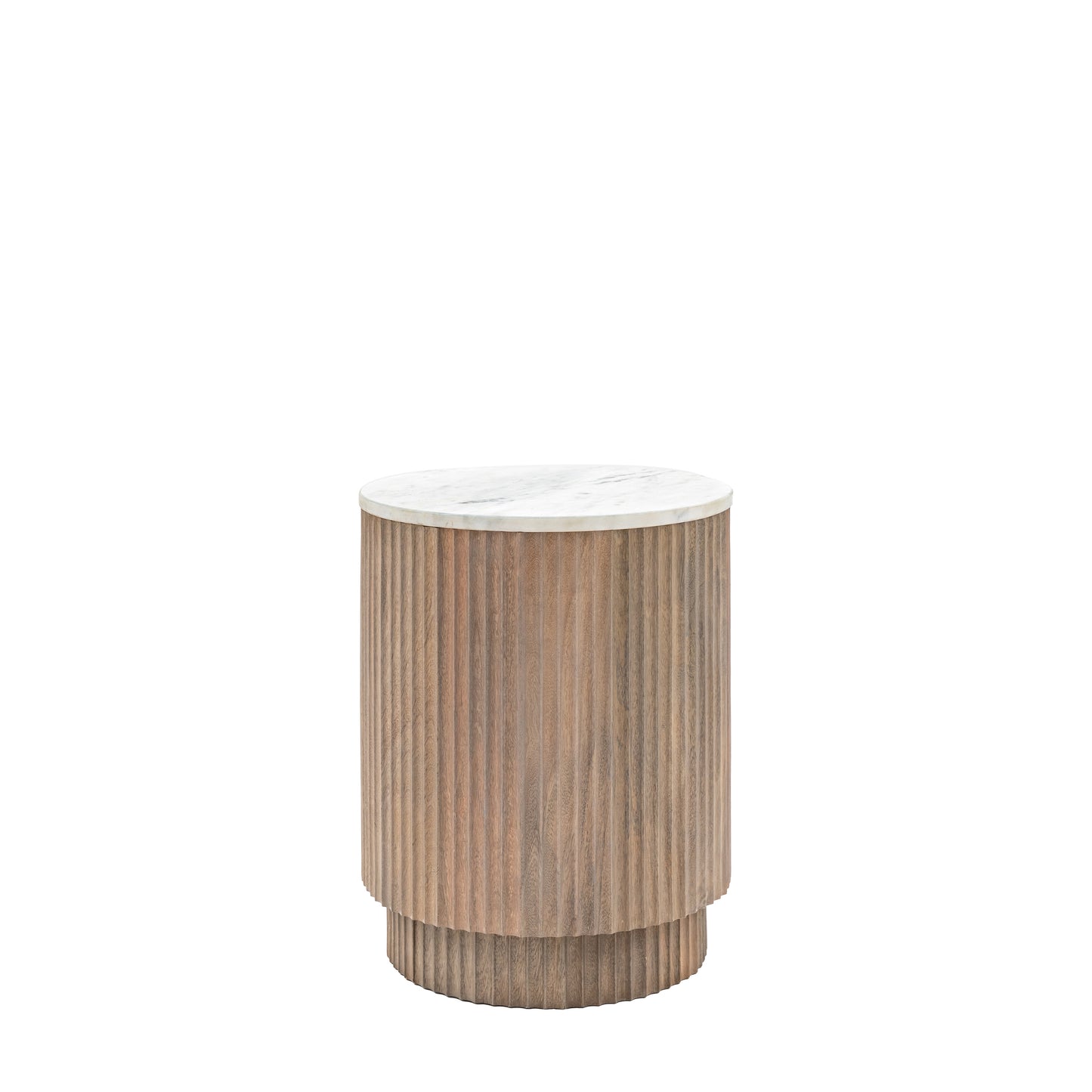 Morlais Side Table