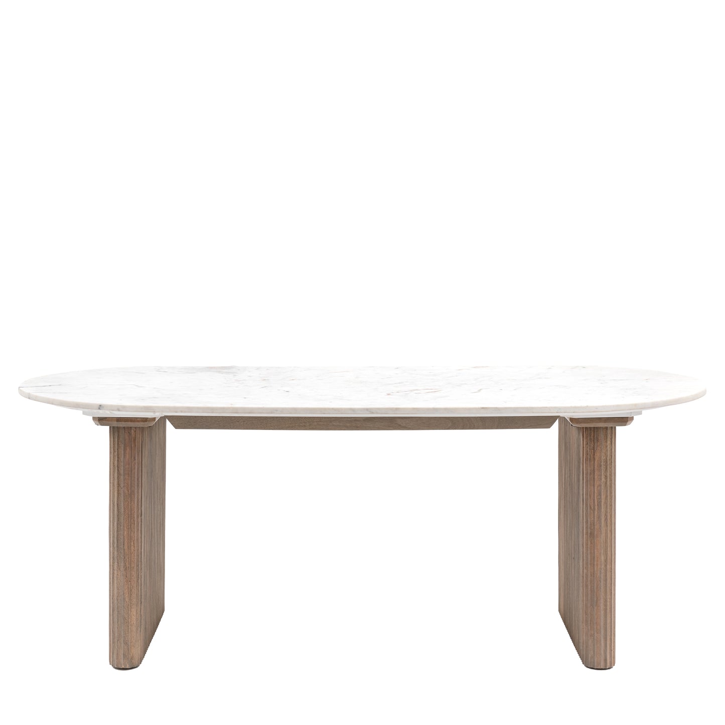 Morlais Dining Table